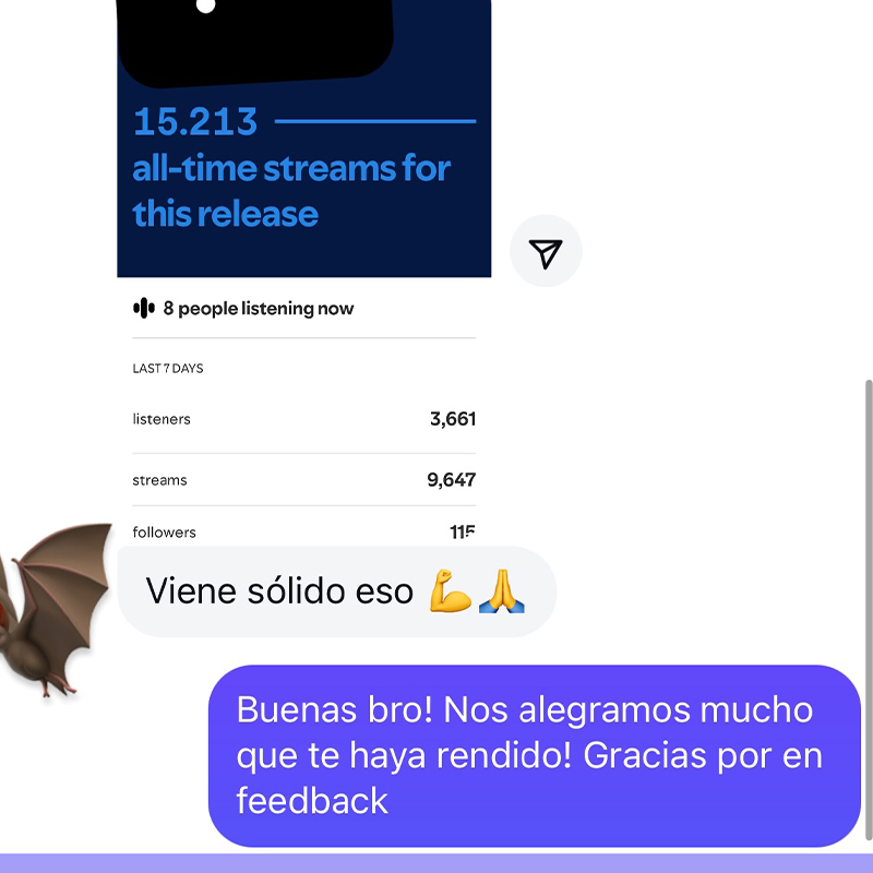 Testimonio de artista 10